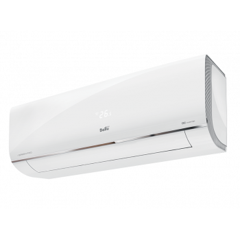 BSAGI-24HN1_17Y серии iGreen PRO DC Inverter 